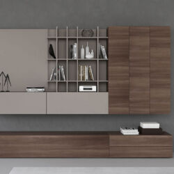 KICO compositions 13