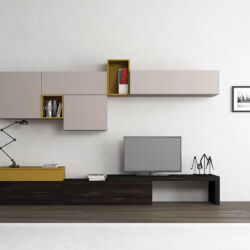 KICO compositions 15