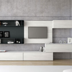 tv unit design