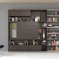 tv cabinet design
