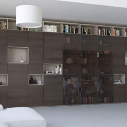 tv wall unit designs