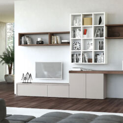 wall units for sale