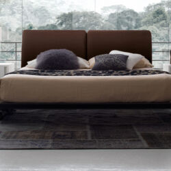 bend bed 2