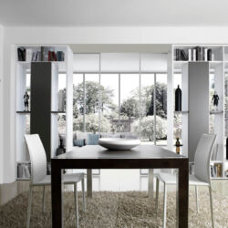 Libreria Laser