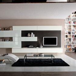 best oak kitchen cabinets