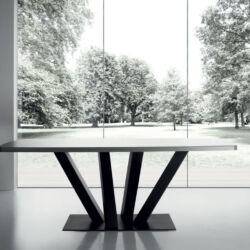 tree round table 2