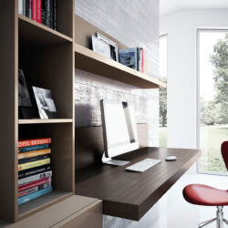 home office ideas