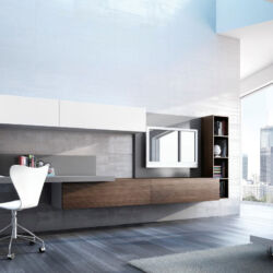 home office furniture