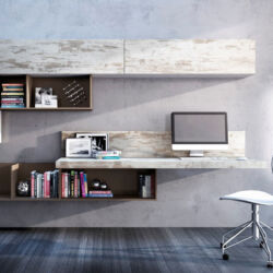 home office design