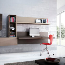 office design ideas