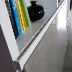 GLASS FABRIC bronzo-e-bianco-2