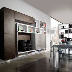 GLASS FABRIC bronzo-e-bianco-3