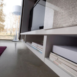 GLASS FABRIC bronzo-e-bianco-4