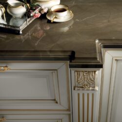 caviar - classic kitchen 2 caviar - classic kitchen 2