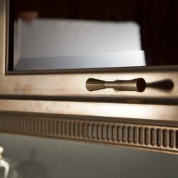 caviar - classic kitchen caviar - classic kitchen