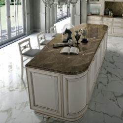 caviar - classic kitchen 8 caviar - classic kitchen 8