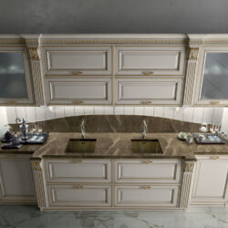 caviar - classic kitchen 6 caviar - classic kitchen 6