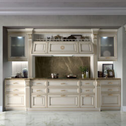 caviar - classic kitchen 5 caviar - classic kitchen 5