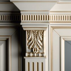 caviar - classic kitchen 4 caviar - classic kitchen 4