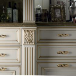 caviar - classic kitchen 3 caviar - classic kitchen 3