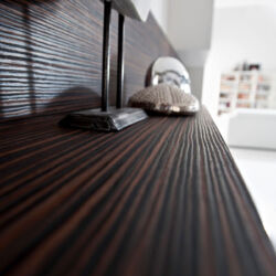 living room wall units