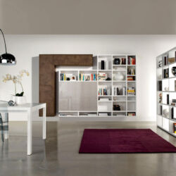 GLASS FABRIC bronzo-e-bianco-6