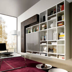 GLASS FABRIC bronzo-e-bianco-8