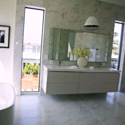 European kitchen cabinets 5