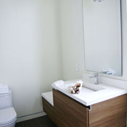 European kitchen cabinets 6