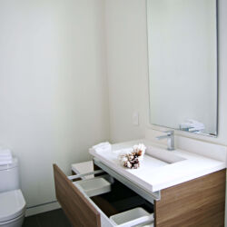 European kitchen cabinets 7