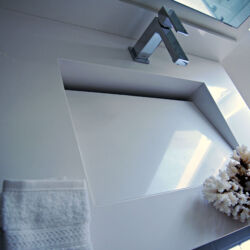 european style kitchen