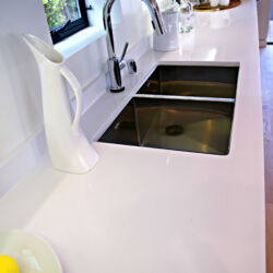 Eurostyle cabinets