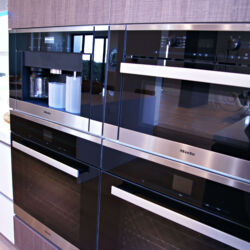 European style kitchen cabinets