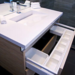 European kitchen 2