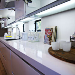 Modern kitchen cabinets for sale