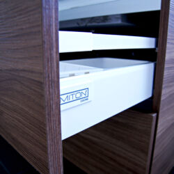 European kitchen cabinets 2