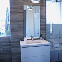 European kitchen cabinets 3