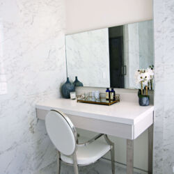 European kitchen cabinets 4