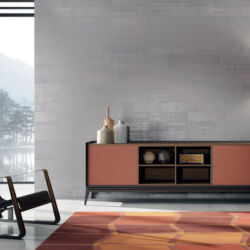 interior design for living room
