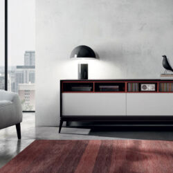living room ideas