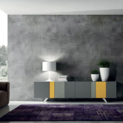 living room design ideas