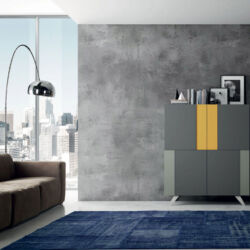 sitting room ideas