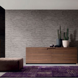 drawing room design