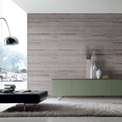 home decor ideas for living room