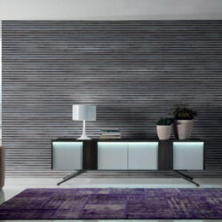 room design ideas