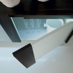 modern living room ideas