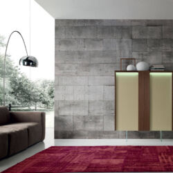 beautiful living rooms