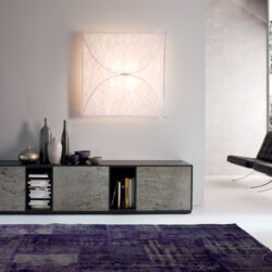 living room wall decor ideas