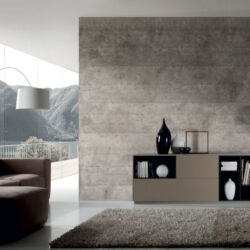 interior design ideas for living room