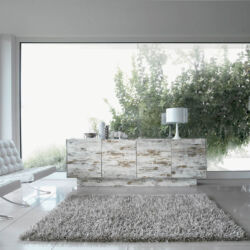 drawing room interior